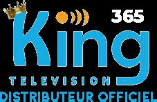 King365TV Abonnement N°1 en Europe .